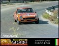 54 Fiat 124 rally Abarth Karpoff - Saint Clair (2)